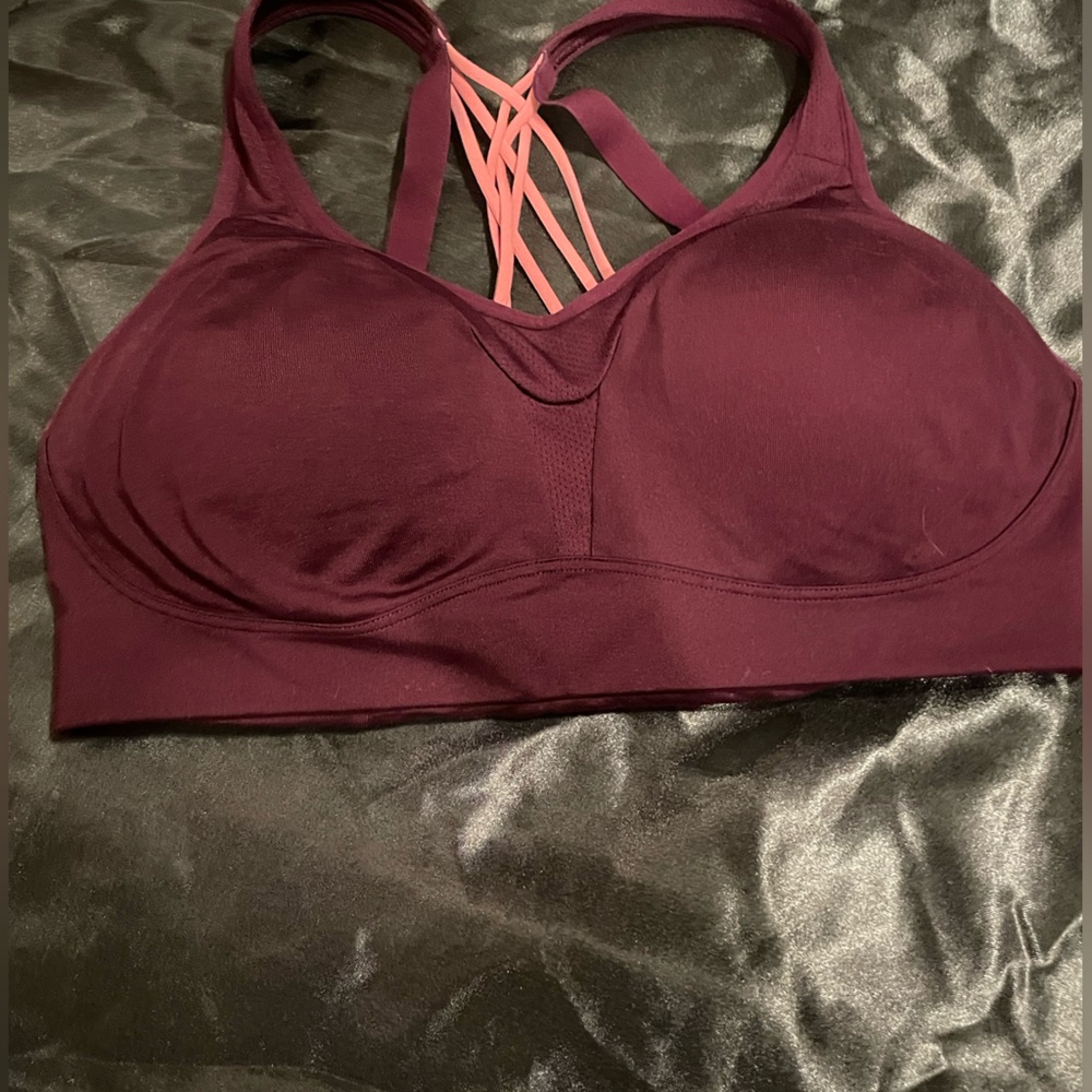Bra/ sport bra